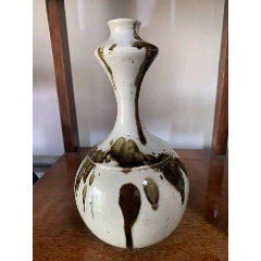 清代同治粉彩人物茶壶瓷壶晚清粉彩瓷老茶壶茶器具_旧瓷器_岁寒堂【7788
