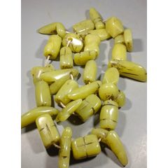 花梨木扳指盒、老玉扳指一套 花梨木扳指盒完整的玉石扳指！拍前慎重考虑！按图发货拍前慎重考虑_