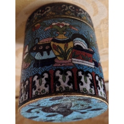 七七八八景泰蓝---景泰蓝,珐琅,景泰蓝工艺画,景泰蓝工艺品,景泰蓝收藏