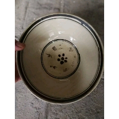 321宋代白瓷壶_白瓷/青白瓷_香蕉船【7788旧书网】