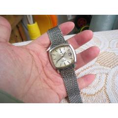 華生電視機(jī)款瑞士表【自動(dòng)機(jī)械】男全原