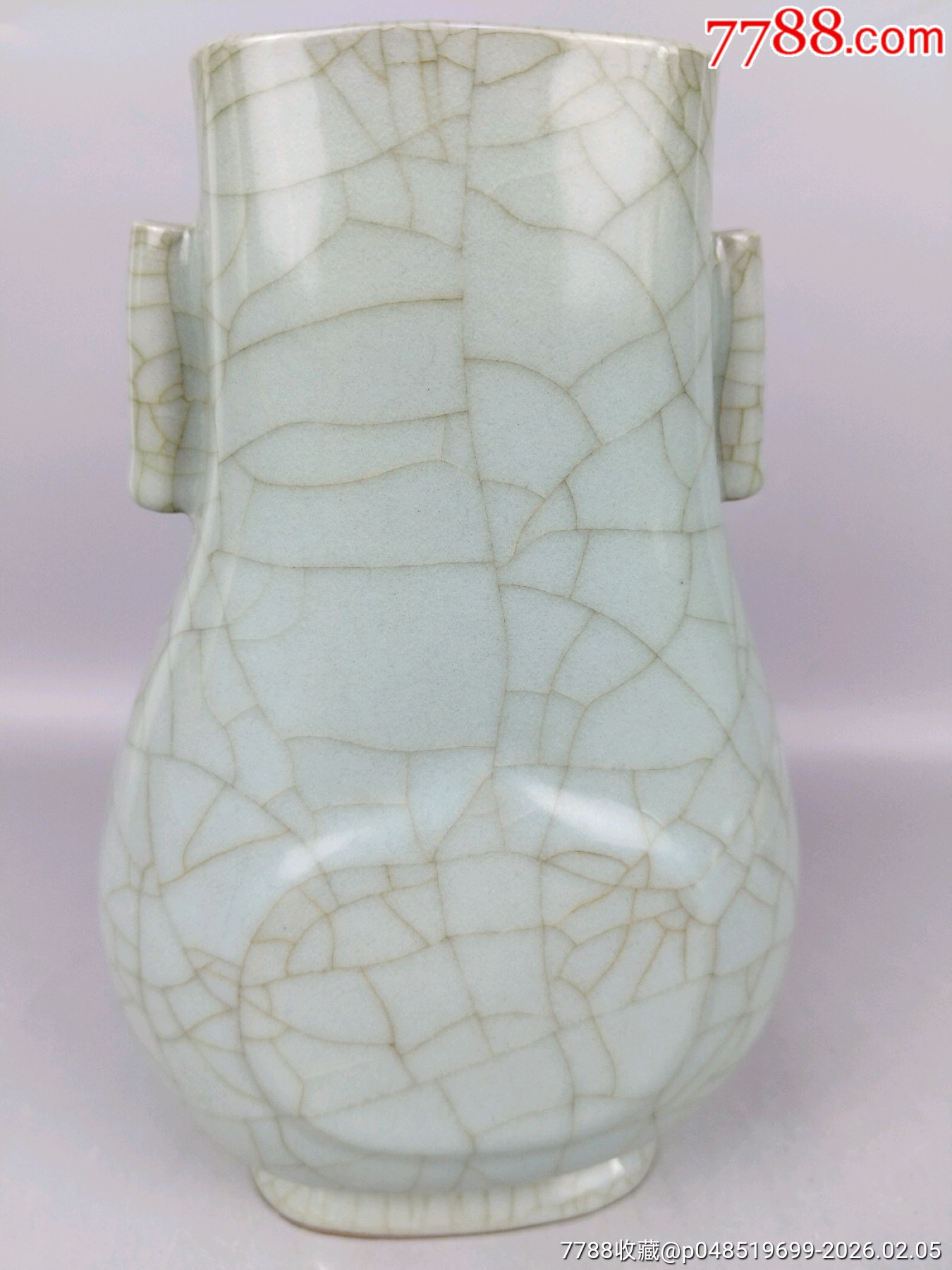 官窯瓷器_價格299元_第6張_7788商城__七七八八商品交易平臺(7788.com)