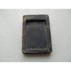 一线收的精品私藏老砚台！！-端砚-7788搪瓷收藏