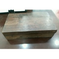 独占鳌头端砚款：石韫玉_端砚_精品回流藏品收藏【7788红宝书】