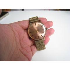 精工17鉆包金日本表【手動機械】男(au44736323)_7788商城__七七八八商品交易平臺(7788.com)