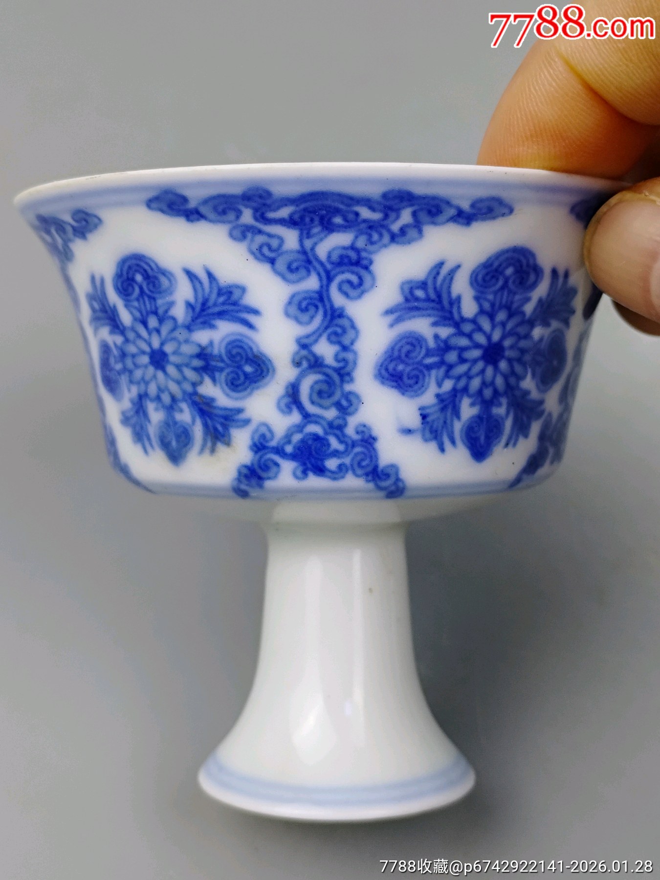 成化瓷器_價格139元_第6張_7788商城__七七八八商品交易平臺(7788.com)