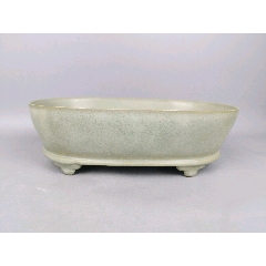 汝瓷水仙盆(se110590104)_7788商城__七七八八商品交易平臺(7788.com)