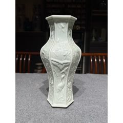 珐琅茶壶！_青白瓷/影青瓷_小店新开好多多【7788旧书网】