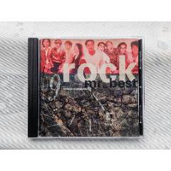 羽泉没你不行cd引进正版_音乐CD_醉死音乐【7788红宝书】