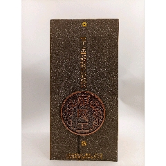 中国西湖桂花酒 15年 中国西湖桂花酒 15年