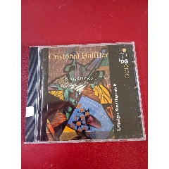 许冠杰之至尊金曲精选2双CD韩压11301透明圈无I码_音乐CD_黑胶唱片天地