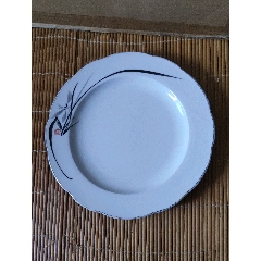 567景德镇制粉彩梅花小茶壶_旧瓷器_文德民俗收藏【7788红宝书】