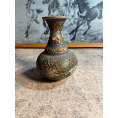 福州脱胎漆器_旧漆器_热爱生活享受生活【7788工艺品】