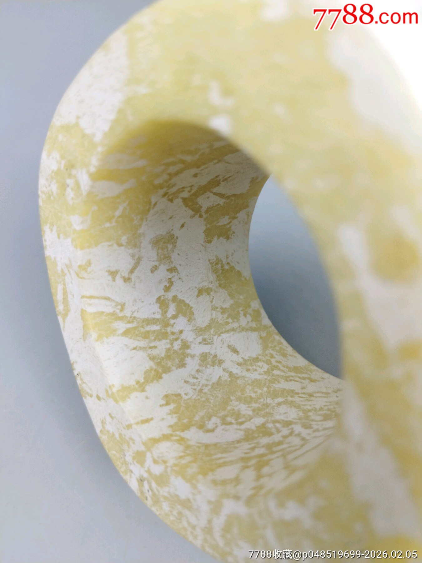 玉棕_價(jià)格469元_第8張_7788商城__七七八八商品交易平臺(7788.com)