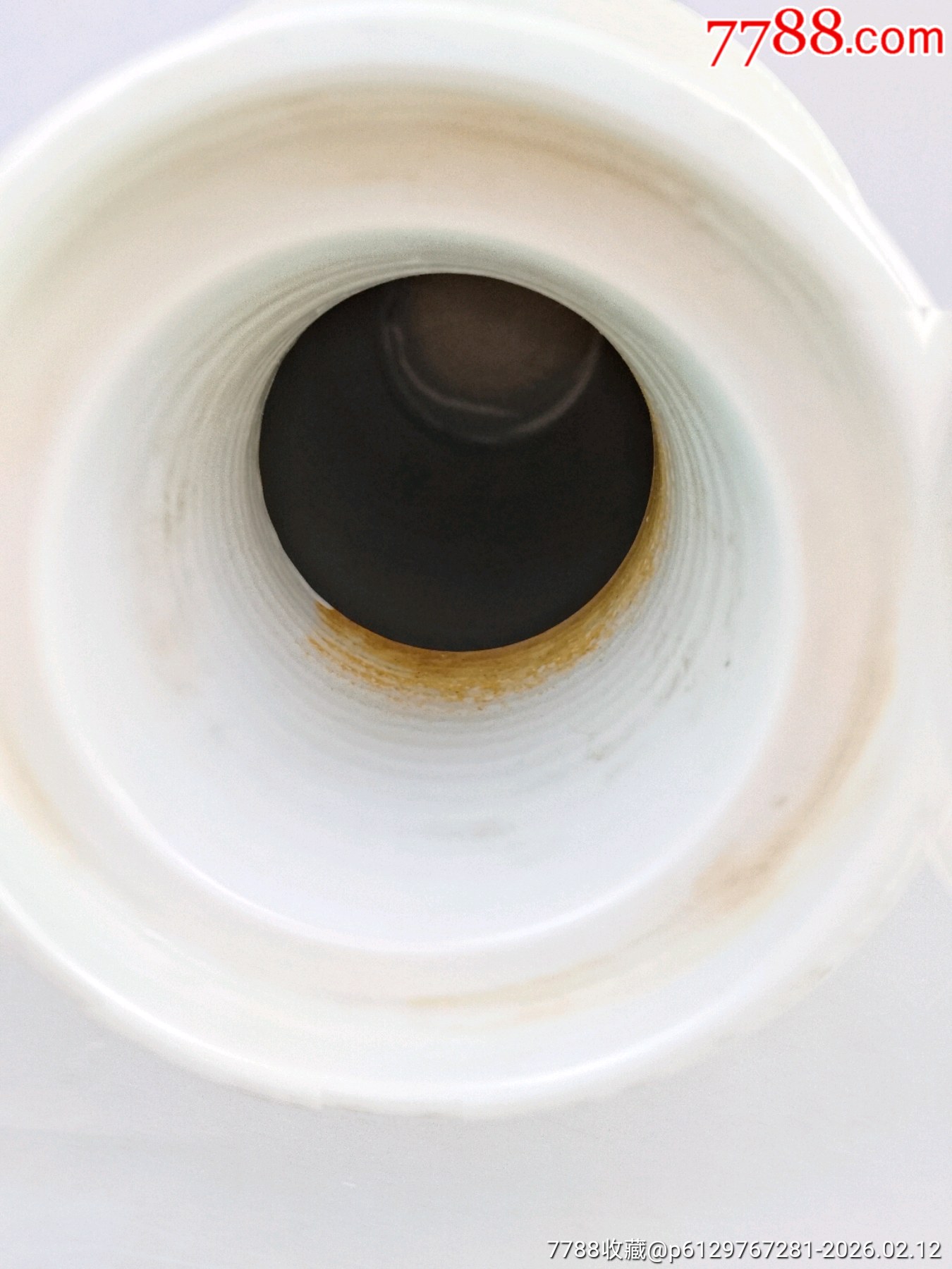 青花棒槌瓶_價格500元_第10張_7788商城__七七八八商品交易平臺(7788.com)