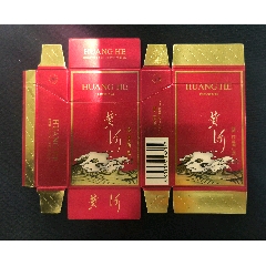 稀缺版：少見(jiàn)無(wú)詩(shī)詞版黃河商丘卷煙廠橫式硬卡標(biāo)完整展開(kāi)(au44470151)_7788商城__七七八八商品交易平臺(tái)(7788.com)