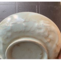 宋代青白釉执壶_青白瓷/影青瓷_福州林氏古玩店【7788红宝书】
