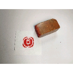 1e380eb71b42e64d7a2f14e43a29d7