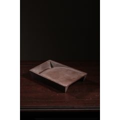 卧牛砚台_端砚_乡下寻宝叁店【7788旧书网】 卧牛砚台_端砚_乡下寻宝叁店【7788旧书网】