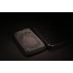 端砚 端砚砚台_端砚_静心阁店【7788旧书网】