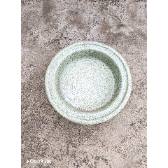 宋代青白釉残碗匣钵老瓷器_青白瓷/影青瓷_瓷之路【7788红宝书】