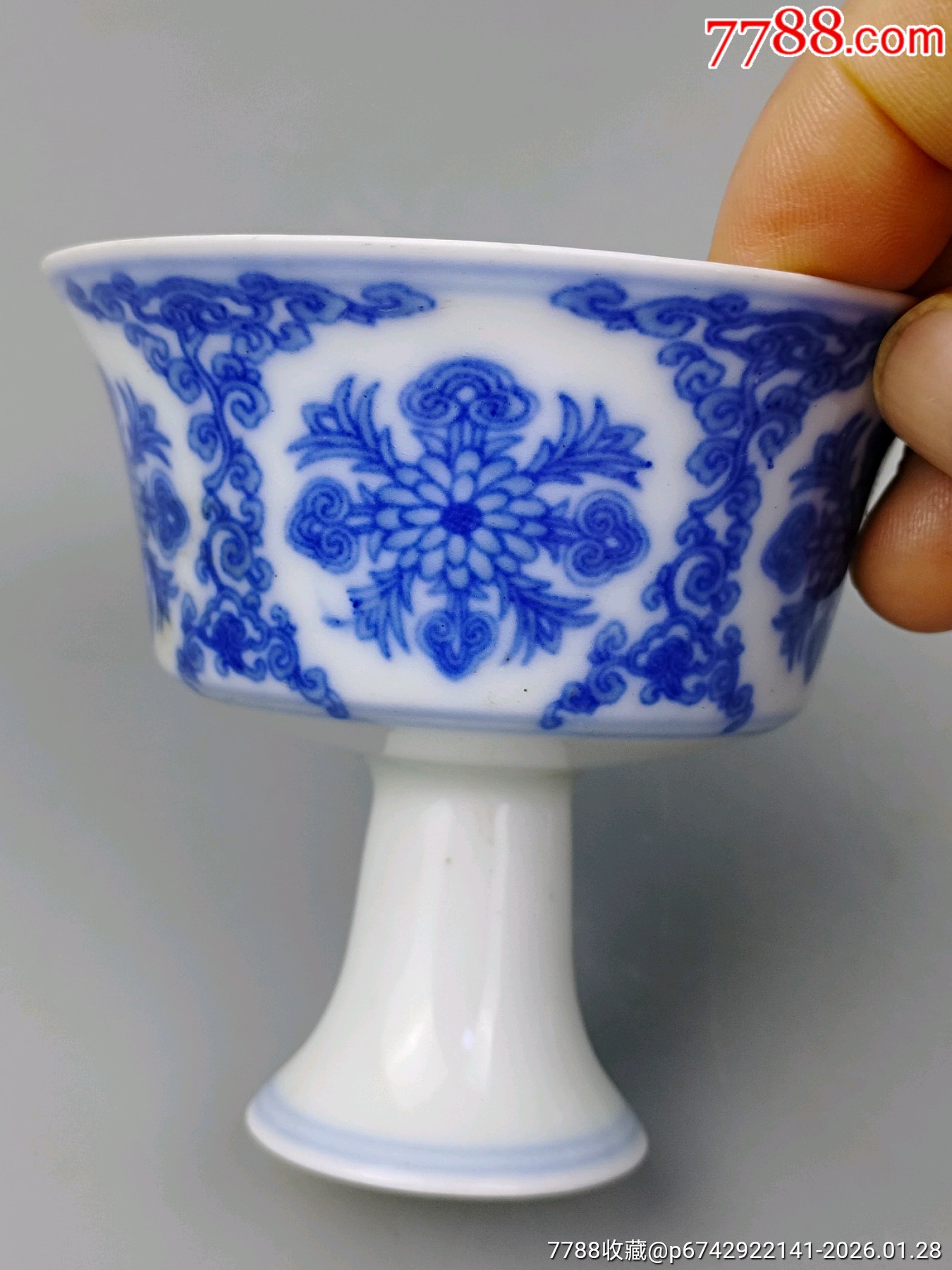 成化瓷器_價格139元_第7張_7788商城__七七八八商品交易平臺(7788.com)