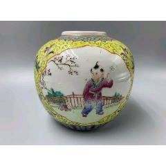 中国美術 青花坐鼓布袋羅漢仏像 陶磁器 装飾品 工芸品 置物 搬家东西太多无处存放处理-=雕塑瓷青花坐鼓布袋罗汉佛像_旧瓷器_壮壮