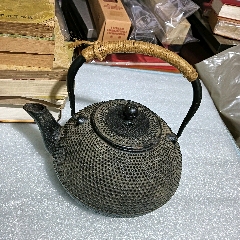 日本铁壶/铁壶_全部_在线零售【7788商城__七七八八商品交易平台(7788