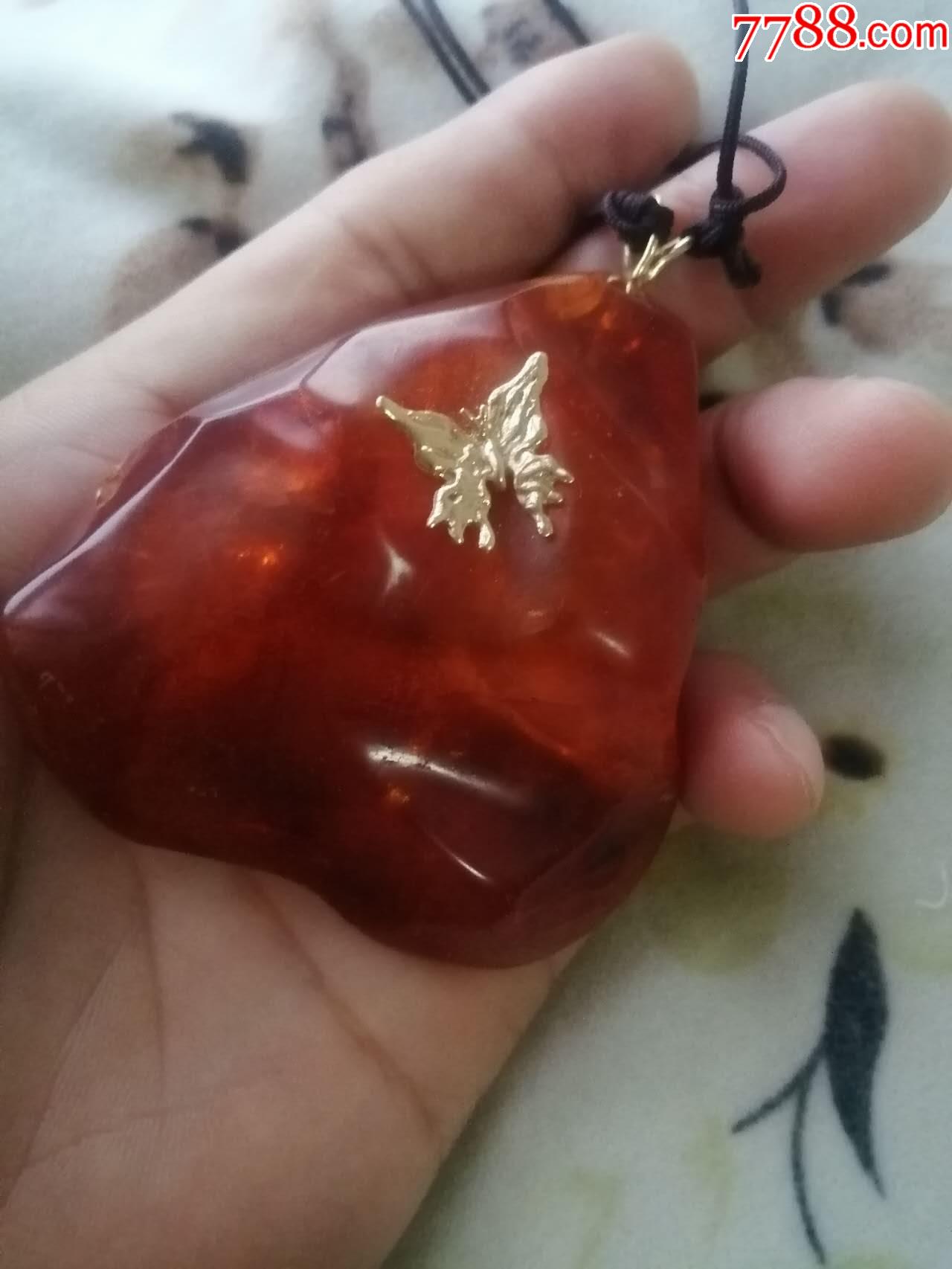 图片点击可在新窗口打开查看
