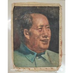 油画原画_全部_在线交易【7788收藏__收藏热线】