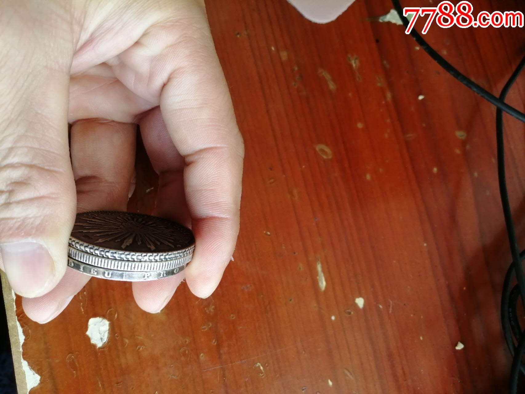 ͼƬ��������´��ڴ򿪲鿴