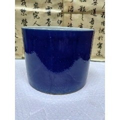 宋.龙泉窑刻花三足炉_青瓷/秘色瓷_淘藏之家【7788旧书网】