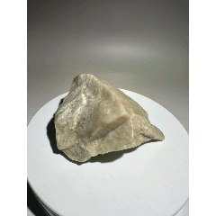 寿山石艾叶绿_寿山石_兰亭序寿山石【7788红宝书】