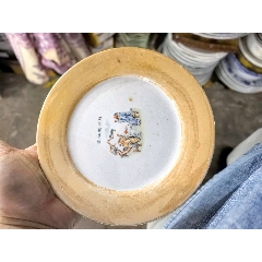 八仙鎏金--老铜酒壶_套装酒具_涛艺雅藏阁【7788青田石】