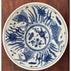 青釉笔筒 花器 置物 唐物 清朝 青釉笔筒 花器 置物 唐物 清朝 青釉笔筒 花器 置物 唐物 清朝 清青花