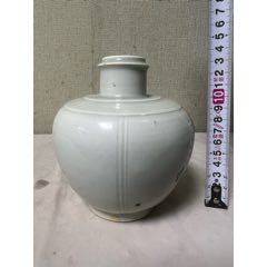 宋代青白釉残碗匣钵老瓷器_青白瓷/影青瓷_瓷之路【7788红宝书】
