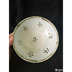 宋代影青执壶_青白瓷/影青瓷_瓷艺轩瓷器店【7788红宝书】