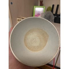 宋朝碗一個全品沒毛病包老保真
