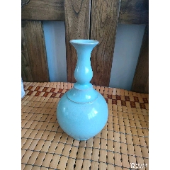 宋代影青执壶_青白瓷/影青瓷_瓷艺轩瓷器店【7788红宝书】