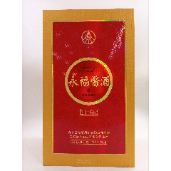 中国西湖桂花酒 15年 80年代初杭州西湖酒厂(桂花陈酿)16度1500ML_老酒收藏_远源流连【7788红