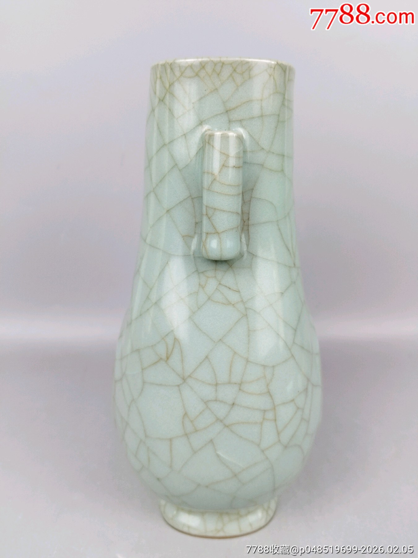 官窯瓷器_價格299元_第3張_7788商城__七七八八商品交易平臺(7788.com)