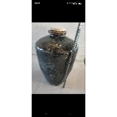 中国古美術 旧蔵 唐代 大唐貞觀款 鍍金銅酒杯 八仙紋 純手作り 精銅製 酒具 唐代宫廷御用铜鎏金酒杯。通体錾刻花卉纹图案，錾工精湛，鎏纯金。_