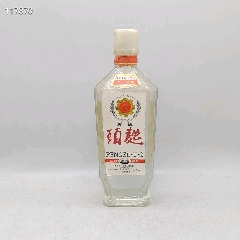 2001年39度五粮液500毫升2瓶_老酒收藏_甄酒寄卖店【7788旧书网】