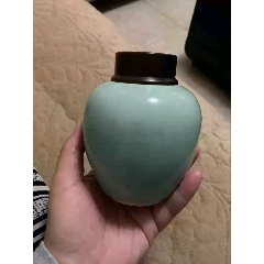 宋代青白釉残碗匣钵老瓷器_青白瓷/影青瓷_瓷之路【7788红宝书】