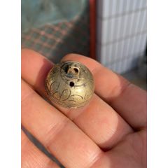 一套烟袋_其他烟具_有事您就说话【7788收藏】