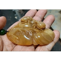 寿山石人物摆件_寿山石_老货古玩店【7788连环画】