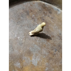 寿山石印章_寿山石_冰城大藏家【7788寿山石收藏】
