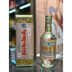 中国酒　酒　白酒 五粮液 一帆风顺 2000年 未开封 完売必至】中国酒 酒 白酒 五粮液 一帆风顺 2000年 未开封