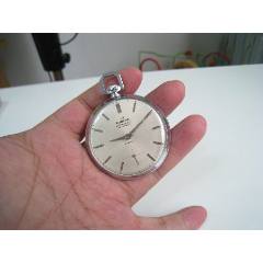 英拉格6445瑞士懷表【手動機械】男好品(au44703860)_7788商城__七七八八商品交易平臺(7788.com)