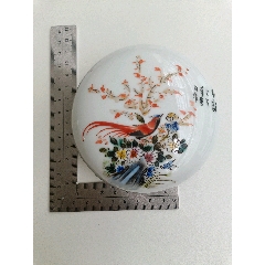 宋青瓷小执壶_青白瓷/影青瓷_古真斋【7788旧书网】